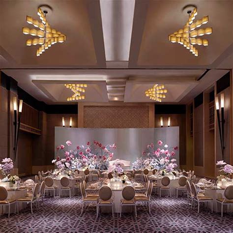 Forumsformal, general & business letter writing. Wedding Venues in Dubai by The Address Hotels & Resorts