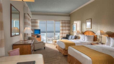 Hotels And Packages In Ocean City Hotels And Packages In Ocean City