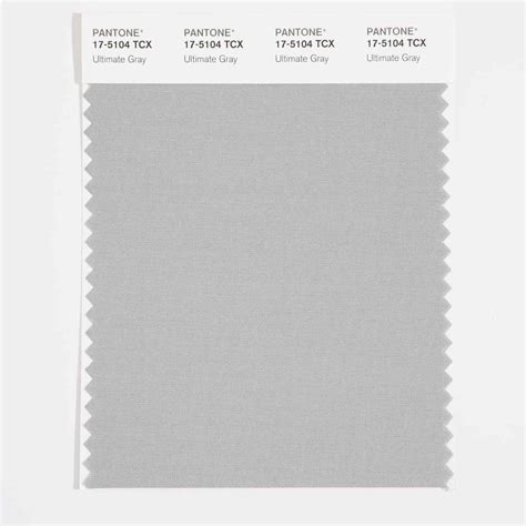 Pantone Color Of The Year 2021 Ultimate Gray And Illuminating