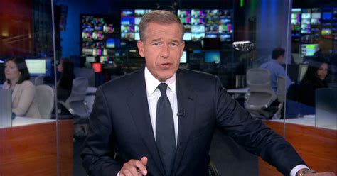 Nightly News With Brian Williams Full Broadcast