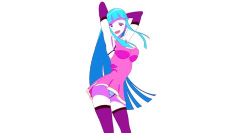 Anime Dance Wallpapers Top Free Anime Dance Backgrounds Wallpaperaccess Gambaran