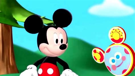 ᴴᴰ Mickey Mouse New Series 2017 Cartoon For Kids Special Collection
