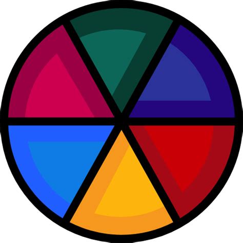 Primary Color Wheel Images Free Download On Freepik