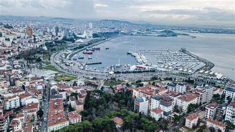 İstanbul Pendik te 567 bin TL ye satılık daire