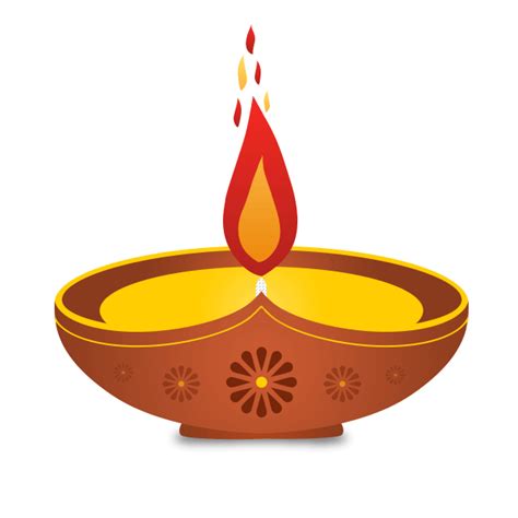 Diwali Png Happy Diwali Hd Images Free Download Free Transparent Png
