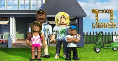 Seven Year Old Girls Character Gang Raped On Roblox Cornwall Live