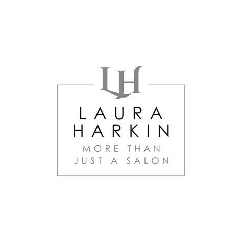More Than Just a Salon | Jedburgh