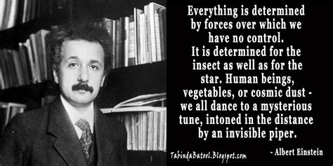 Coincidence Einstein Quotes Quotesgram