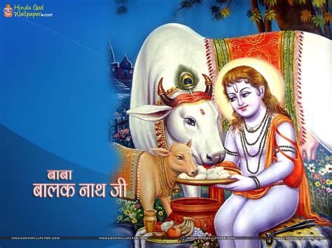 Please wait while your url is generating. Baba Balak Nath | Wallpaper downloads, Wallpaper free ...