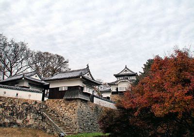 It features strategy and action elements as well. Bitchu Matsuyama Castle, Okayama, Japan. | Japanese castle