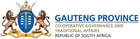 The Department Of Cogta Is Offering 20 Bursary Opportunities Youth