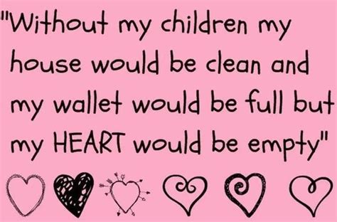 Pin By Indy Pilarte On Quotes My Children Quotes Love My Kids