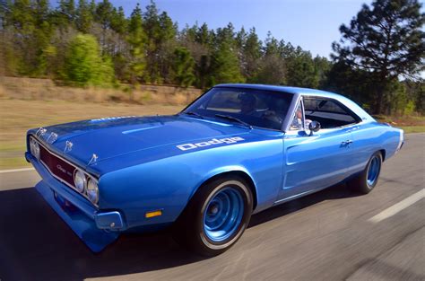 Nascar president brian dewar stated that because no models and plans were introduced to i think a lot of it comes from the fact that dodge, a manufacturing staple in the sport, left entirely back in rumors have been going on for a couple of years now that dodge is looking to make a comeback. Putting the NASCAR Back Into a 1969 Dodge Charger 500 ...