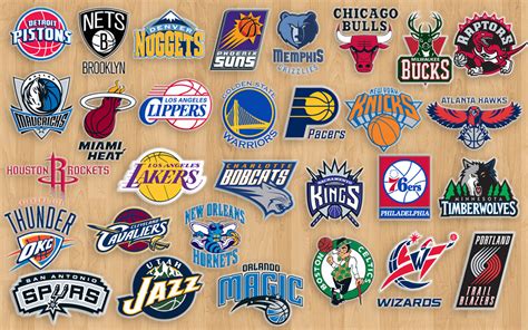 That's why i compiled a list of the greatest teams in nba history. best-web-heat - NBA