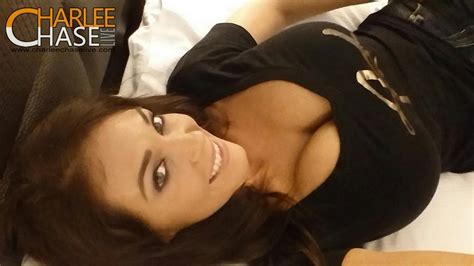 Its Time To Vote For Miss Freeones 2014 Round 1 Has Officially