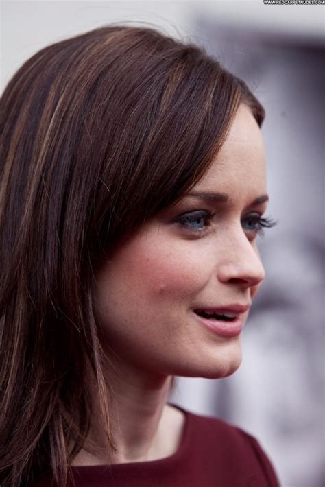 Nude Celebrity Alexis Bledel Pictures And Videos Archives Hollywood Nude Club