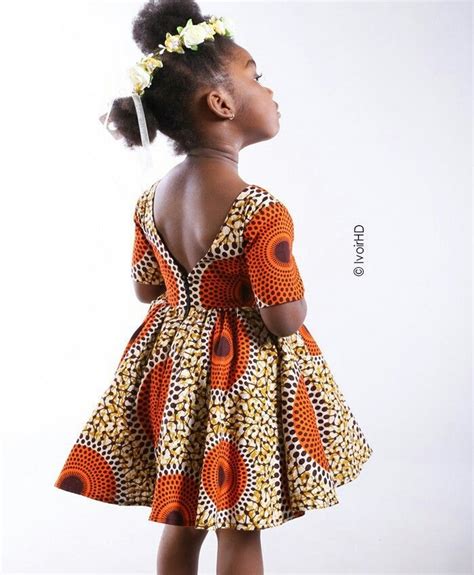Voir plus d'idées sur le thème modèle de robe, mode africaine robe, robe africaine. e7c1a0b1a9b9c18cbd22bc9242164bd5.jpg (700×850) | Kids ...