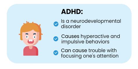 How To Study With Adhd Add Tips For University And School