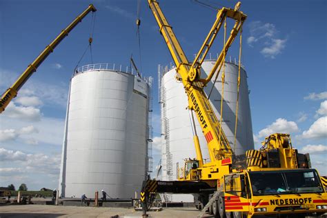 We would like to show you a description here but the site won't allow us. API 650 | Manufacturer of API Standard 650 Tanks | Gpi Tanks