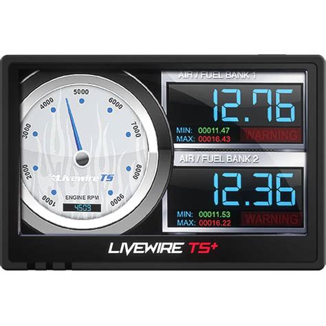 F150 Tuner For 15 16 F150 35 Ecoboost Sct Livewire Ts Programmer