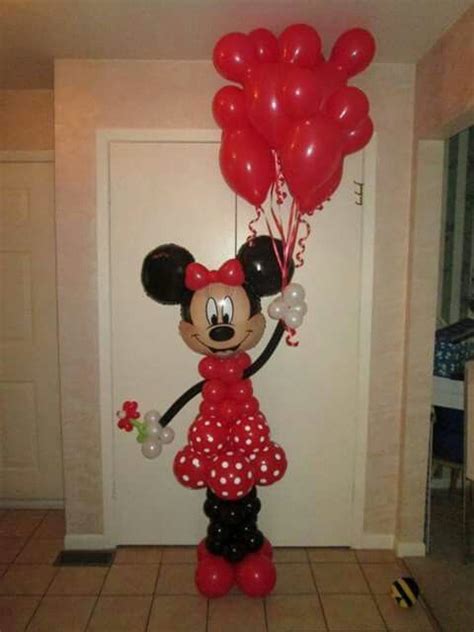 10% off on bank of baroda cred…. Pin by Eman Hesham on Ideias para festas | Minnie mouse ...