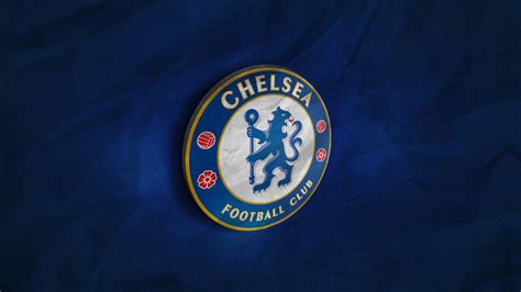 You can download in.ai,.eps,.cdr,.svg,.png formats. Chelsea Logo Desktop Wallpapers | 2020 Football Wallpaper