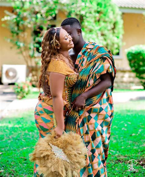 Ghana Wedding Photographer 📸 Sur Instagram Congratulations Mr Andmrs Adu Poku 👌👌💍💝