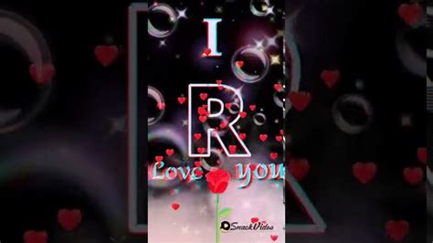 R ️ Love Status💞💞💞 R E29da4efb88f