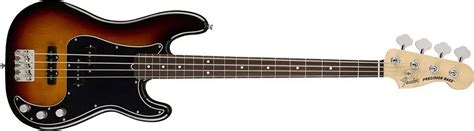 Sterling StingRay Ray34 Review Best Value Humbucking Bass