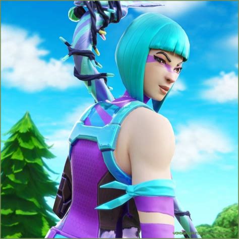 We have high quality images available of this skin on our site. 8 Ways On How To Get The Most From This Wonder Skin ...