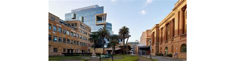 The University Of Newcastle Callaghan Campus Newcastle Admission