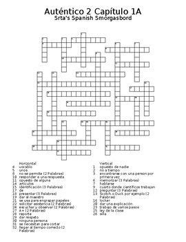 Check spelling or type a new query. 21st Letter Of The Greek Alphabet Crossword
