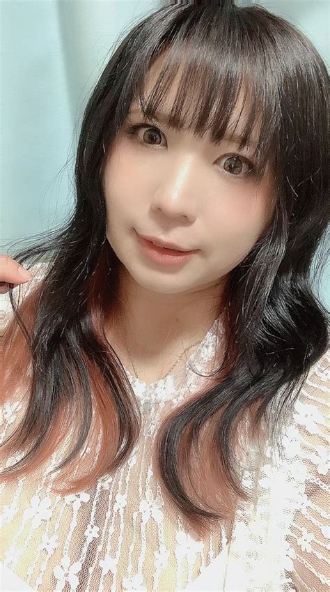 Chouzuki Maryou Highres 1girl Asian Black Hair Lipstick Makeup