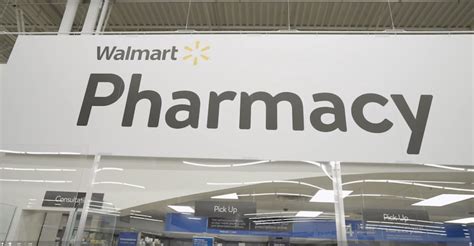 Pharmacies Closing Early Strategy Begin Supermarket News