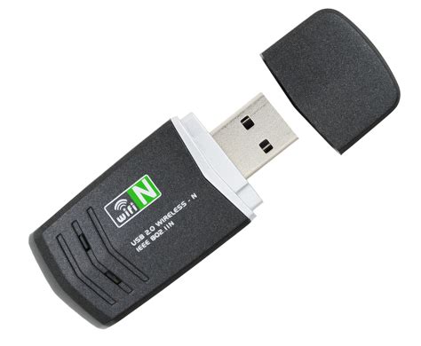 Universal serial bus (usb) is an industry standard that establishes specifications for cables and connectors and protocols for connection, communication and power supply (interfacing). USB WiFi Dongle