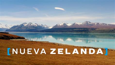 Profesiones en demanda en nueva zelanda. Razones para viajar a Nueva Zelanda