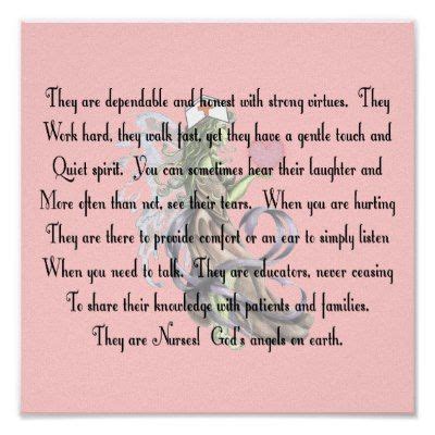 On nurses week, i am sending my warm greetings to a nurse who has always inspired me to be a selfless and caring person.. free nurses week thank you quotes - Google Search | Nurse ...