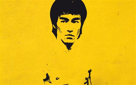 4k Bruce Lee Wallpapers Top Free 4k Bruce Lee Backgrounds