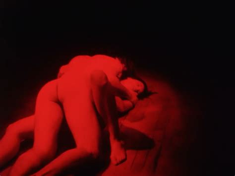 Nude Video Celebs Brea Asher Nude Martine Viale Nude Subconscious Cruelty 2000