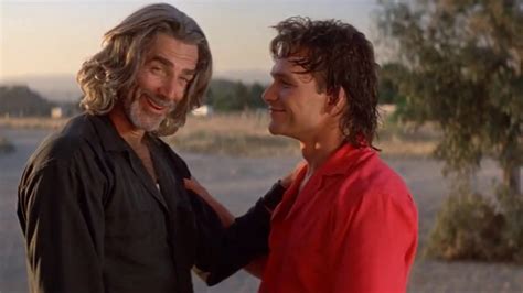 The Secret Life Of Sam Elliot You Never Knew About Sizzlfy