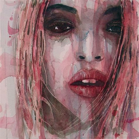 If I Can Dream Greeting Card For Sale By Paul Lovering