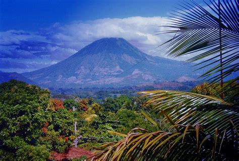 Tripadvisor has 54,931 reviews of el salvador hotels, attractions, and restaurants making it your best el salvador resource. El Salvador - Tourist Destinations