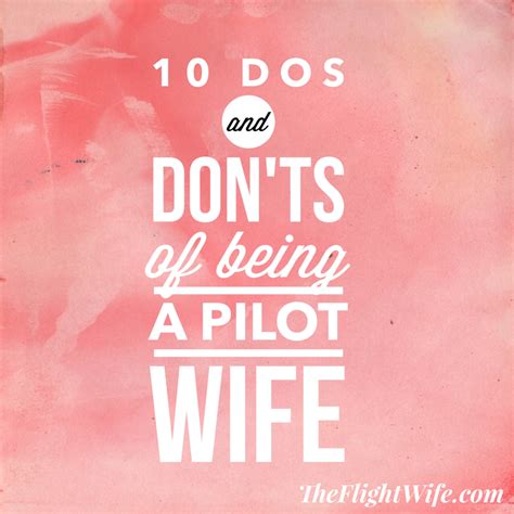 Pin On Pilot Wife Life