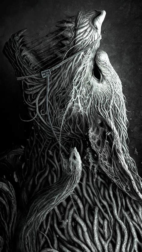 Please practice hand washing and social distancing and check out our resources for adapting to these times. Roots Wolf - The iPhone Wallpapers