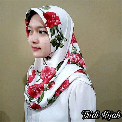 We did not find results for: Jual kerudung hijab jilbab premium segi empat motif bunga ...