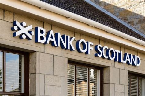 Ein großer nachteil des kreditangebotes der deutschen bank ist die fehlende möglichkeit der sondertilgung. Bank of Scotland Ratenkredit: Antragsstellung des ...
