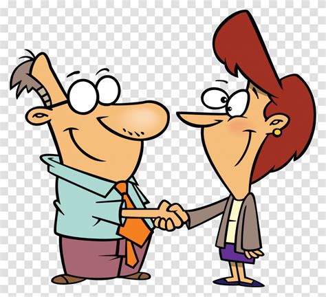 Friendly People Shaking Hands Clipart Clipart People Shaking Hands