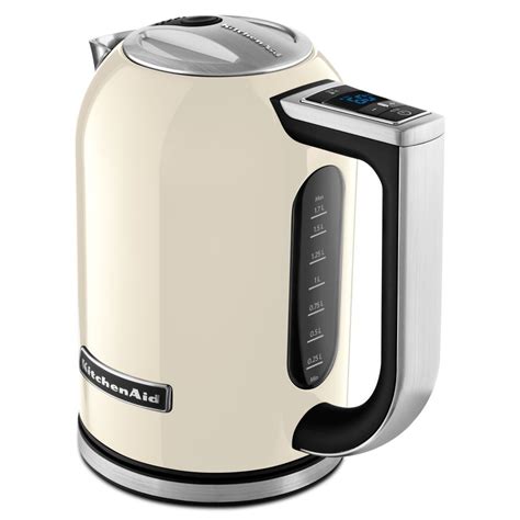 We did not find results for: Kitchenaid Artisan Kettle - Ballantynes | Kitchen aid