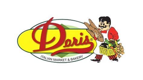 Doris Italian Market And Bakery Goes Irish This St Patricks Day Citybiz