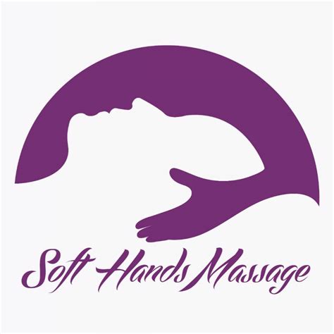 soft hands massage home